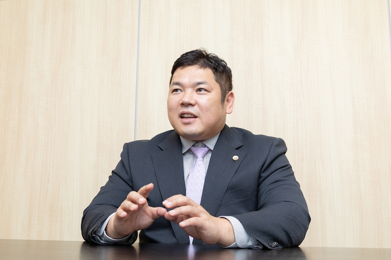 【弁護士コラム】生前贈与を受けていても相続放棄は可能？