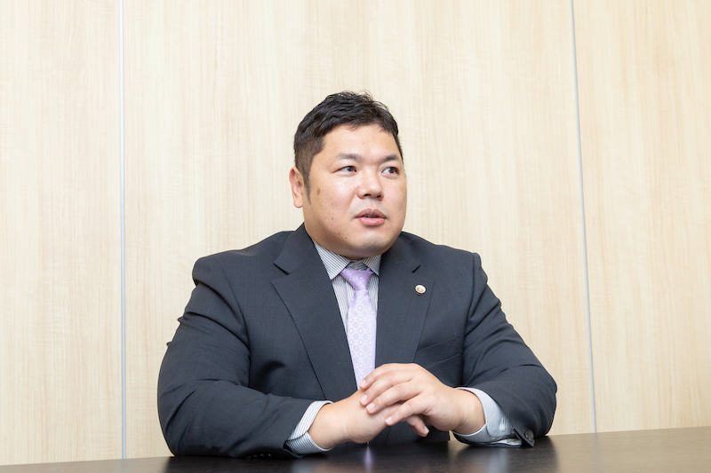 【弁護士コラム】事業継承の全てがわかる！中小企業者のための完全ガイド